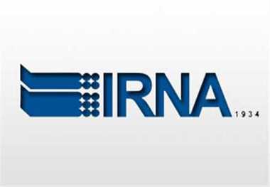 بازداشت خبرنگار ایرنا به خاطر پوشش یک برنامه دانشجویی