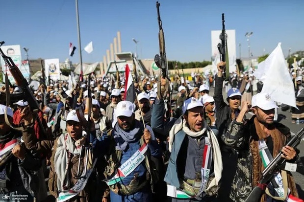 نیویورک تایمز: آمریکا اهدافی را در یمن برای حمله به «حوثی ها» مشخص کرده است/ واشنگتن قصد گسترش دامنه جنگ را ندارد