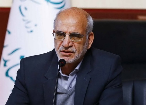 استاندار تهران: مشکل تامین ارز پزشکی قانونی باید حل شود