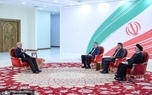 ابطحی، فعال سیاسی: نسل جوان از سیاست، و هرچیز مجاز گذر کرده اند/ پزشکیان: نگو این جوری!
