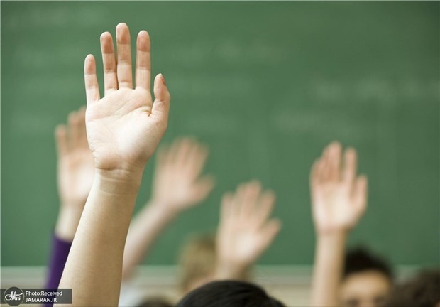 معاون وزیر آموزش و پرورش: افزایش درصدی شهریه برای مدارس غیردولتی ممنوع است