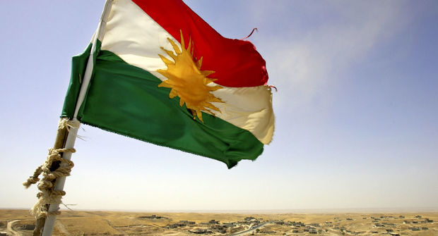 حزب بارزانی: اعلام تشکیل کشور کردستان به حمایت سازمان‌ملل و شورای امنیت نیاز دارد