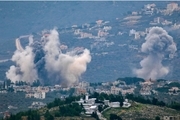 در حمله حزب الله لبنان به شمال فلسطین اشغالی تا کنون 500 ساختمان تخریب شدند