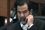 آخرین پیام صدام قبل از اعدامش چه بود؟