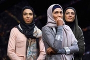 خواهران منصوریان در مستند بلند «صفر تا سکو»