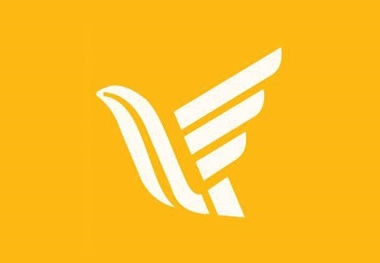 درآمدزایی زوری شرکت ملی پست؟!