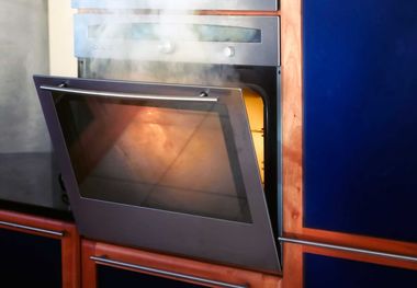 7 نکته کوتاه برای شما که میخواهید همه فن حریف خانه باشید