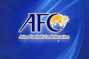 AFC باز هم ایران را نقره داغ کرد!