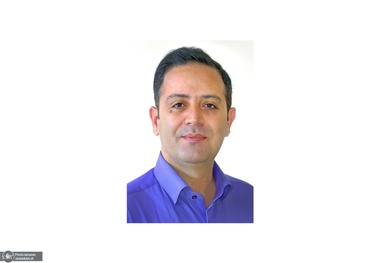 شیرینی تلخ آزادی با خاکستر مدرسه میناب