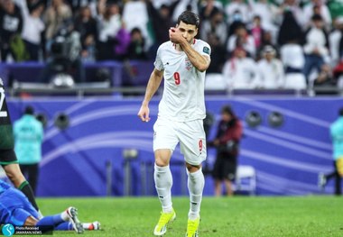 ابهام جدید در ماجرای مذاکرات طارمی و اینتر!