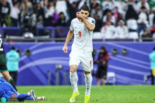 ابهام جدید در ماجرای مذاکرات طارمی و اینتر!