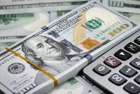 قیمت دلار، یورو و سایر ارزها امروز ۳ تیرماه 1405
