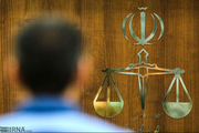 دادستان شیراز : بازگرداندن شهردار اسبق صدرا از طریق اینترپل دنبال می‌شود