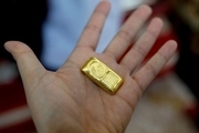 اوضاع قیمت طلا در بازارهای جهانی