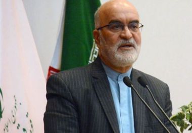  خودروسازان به تعهدات خود عمل نمی کنند