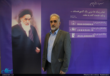 زمان معرفی گزینه‌های جدی اصلاح‌طلبان برای انتخابات 1400 مشخص شد