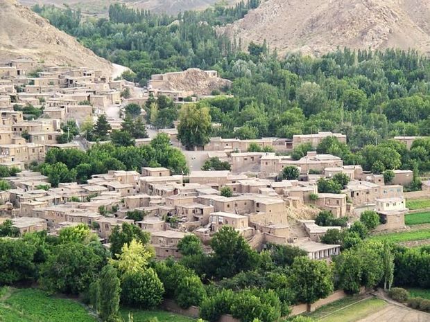 بازگشت امید به روستاهای خراسان رضوی