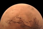 تحقق رویای رسیدن به مریخ تا سال ۲۰۴۰
