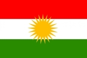 انتشار «سند سیاسی ترسیم آینده» اقلیم کردستان