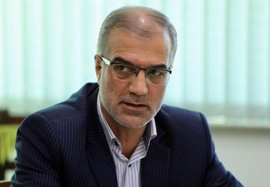 یک هزار و ۲۷۸ شعبه اخذ رای در همدان پیش‌بینی شد