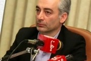 حضور رسانه های خارجی در سه رویداد بین المللی مازندران