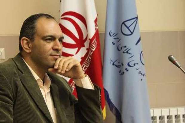 کرمان رتبه نخست ارسال اخبار به قوه قضائیه را کسب کرد
