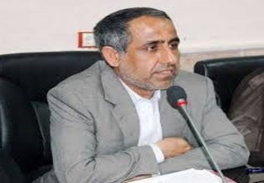 مشکلات روستاهای دیر در حوزه بنیاد مسکن بررسی شد
