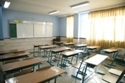 بیش از ۷۰ مدرسه جدید در مناطق سیل‌زده لرستان ساخته شد
