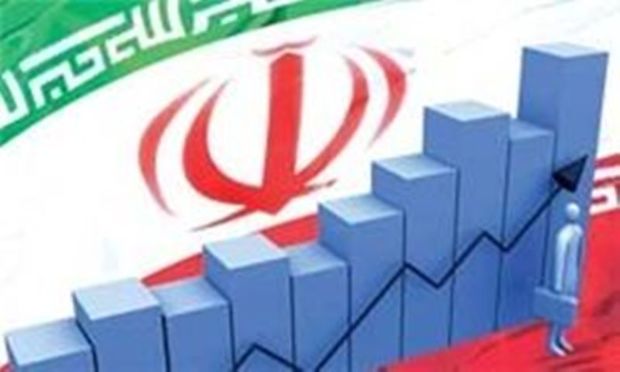 2 کتاب اطلاعات اقتصادی خوزستان رونمایی شد