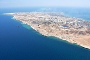 طرح انتقال آب دریای عمان هفته آینده اجرایی خواهد شد