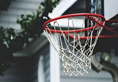 بلاتکلیفی بسکتبال/ دلیل انتخاب نکردن سرپرست برای فدراسیون چیست؟ 