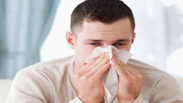 گرفتگی بینی هنگام خواب را چگونه درمان کنیم؟
