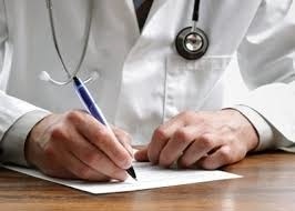 خدمات رایگان پزشکان خیر در حاشیه شهرهای سیستان و بلوچستان