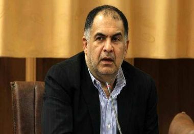 توضیحات معاون مطبوعاتی درباره شیوه‌نامه جدید تخصیص یارانه مطبوعات
