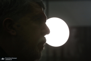 ویژه برنامه خلیج فارس در سی و ششمین نمایشگاه بین المللی کتاب تهران