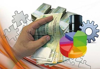 درآمد مالیاتی دولت افزایش یافت + جدول
