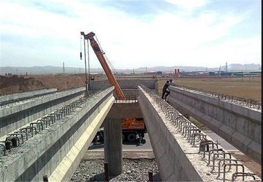 تکمیل ساختمان مدیریت بحران مهریز به ۲۰ میلیارد ریال بودجه نیاز دارد