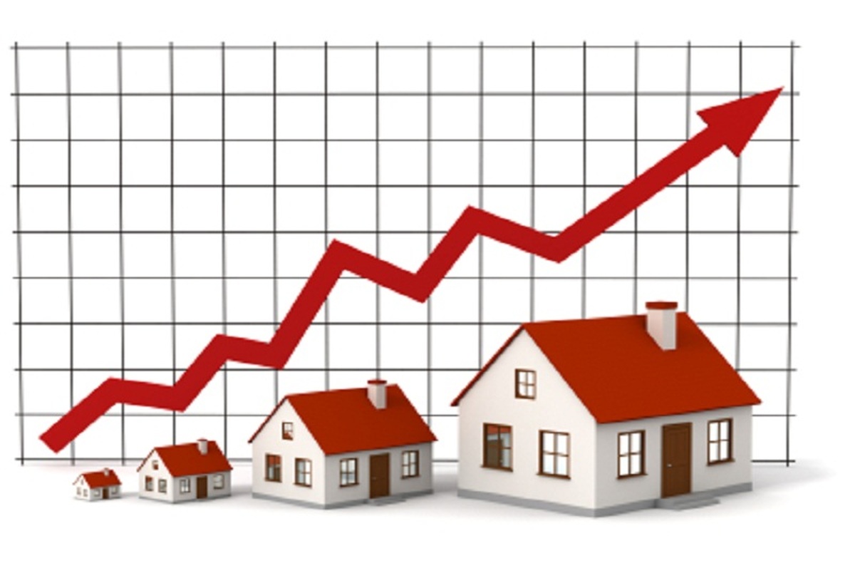دلیل افزایش قیمت اجاره‌بهای مسکن چیست؟ 