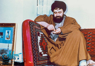 بی بی سی و تحلیل یادگار امام از زبان بزرگ‌ترین دشمنانش