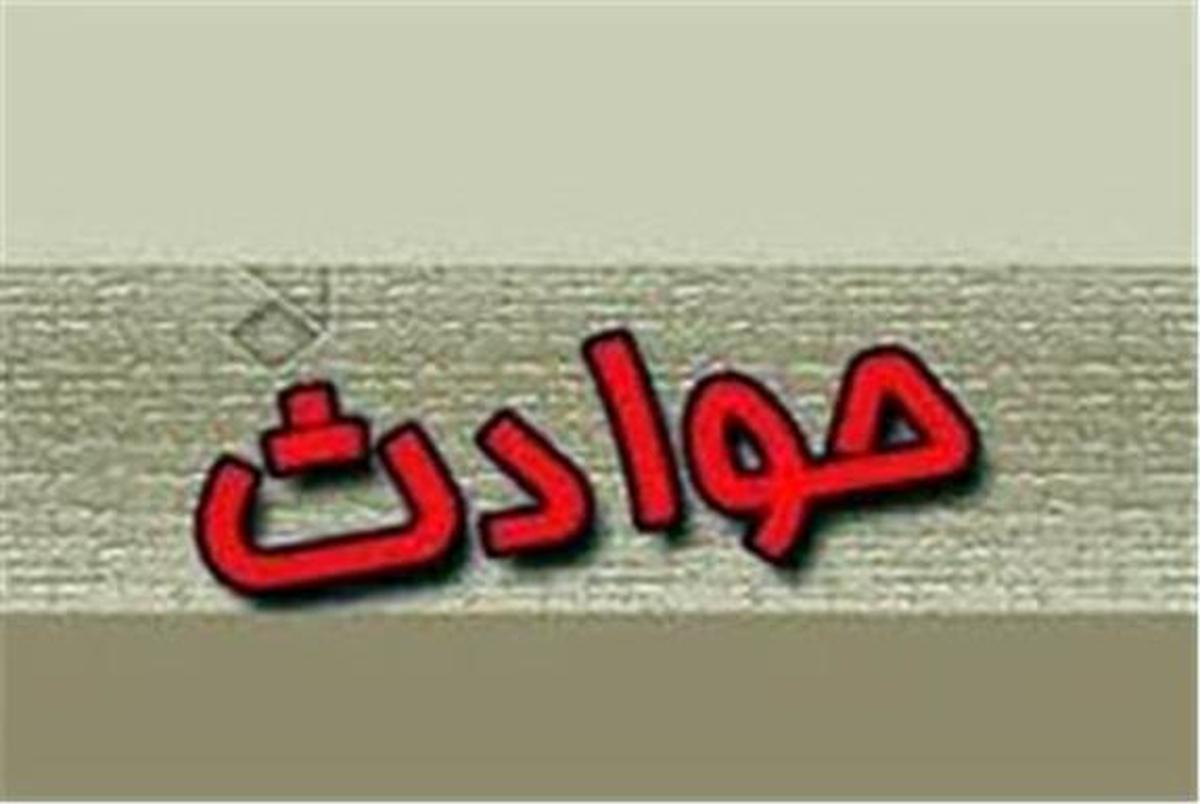 انفجار مین در بستان خوزستان/ یک نفر کشته و 2 تن مجروح شدند