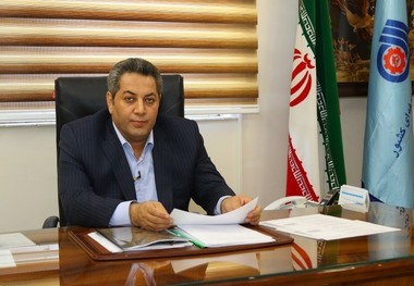 3500 سرباز وظیفه در خراسان رضوی یک مهارت فنی را فراگرفتند
