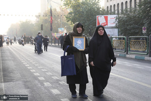 تشییع 1