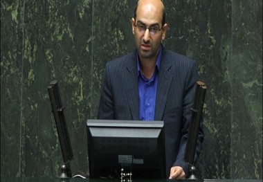 ابوترابی: ورود نظامیان به انتخابات خلاف شرع و قانون است