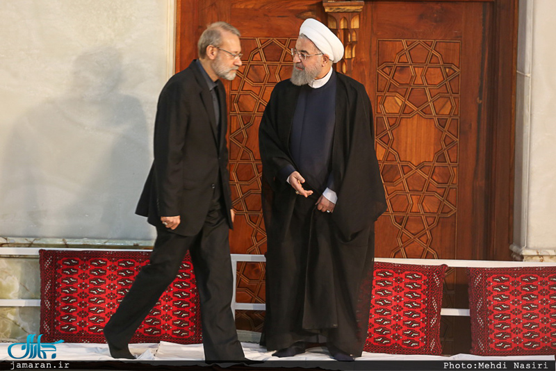 بیست‌ونهمین سالگرد ارتحال حضرت امام خمینی(س)-4