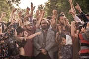 محمدرضا منصوری: تلفنی گفتند فیلم‌نامه «شیرینی بله برون» مردود است 