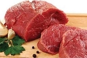  قیمت گوشت گوسفند تا ۷۵ هزار تومان کاهش می یابد؟