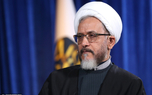 ناگفته‌های حجت‌الاسلام مازنی از دیدگاه‌های امام خمینی (ره) در حوزه فرهنگ 
