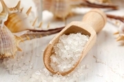 
توصیه های کاربردی برای کاهش مصرف نمک