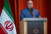 استاندار کرمانشاه: قوانین باید منطبق با شرایط کنونی کشور باشد