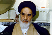 پاسخ امام به نامه میرحسین موسوی چه بود؟